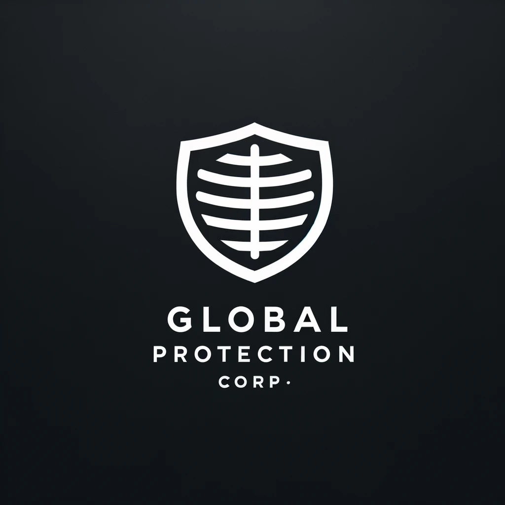 Globalprotectioncorp.co.uk